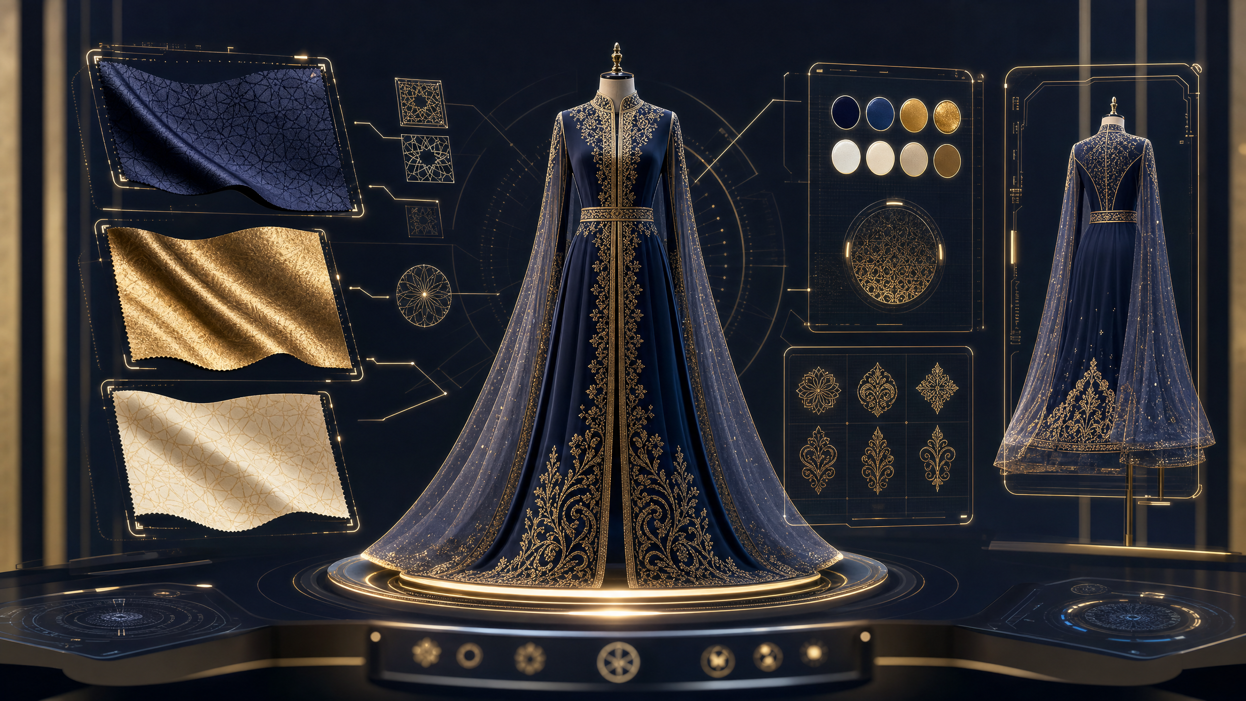 AI Design